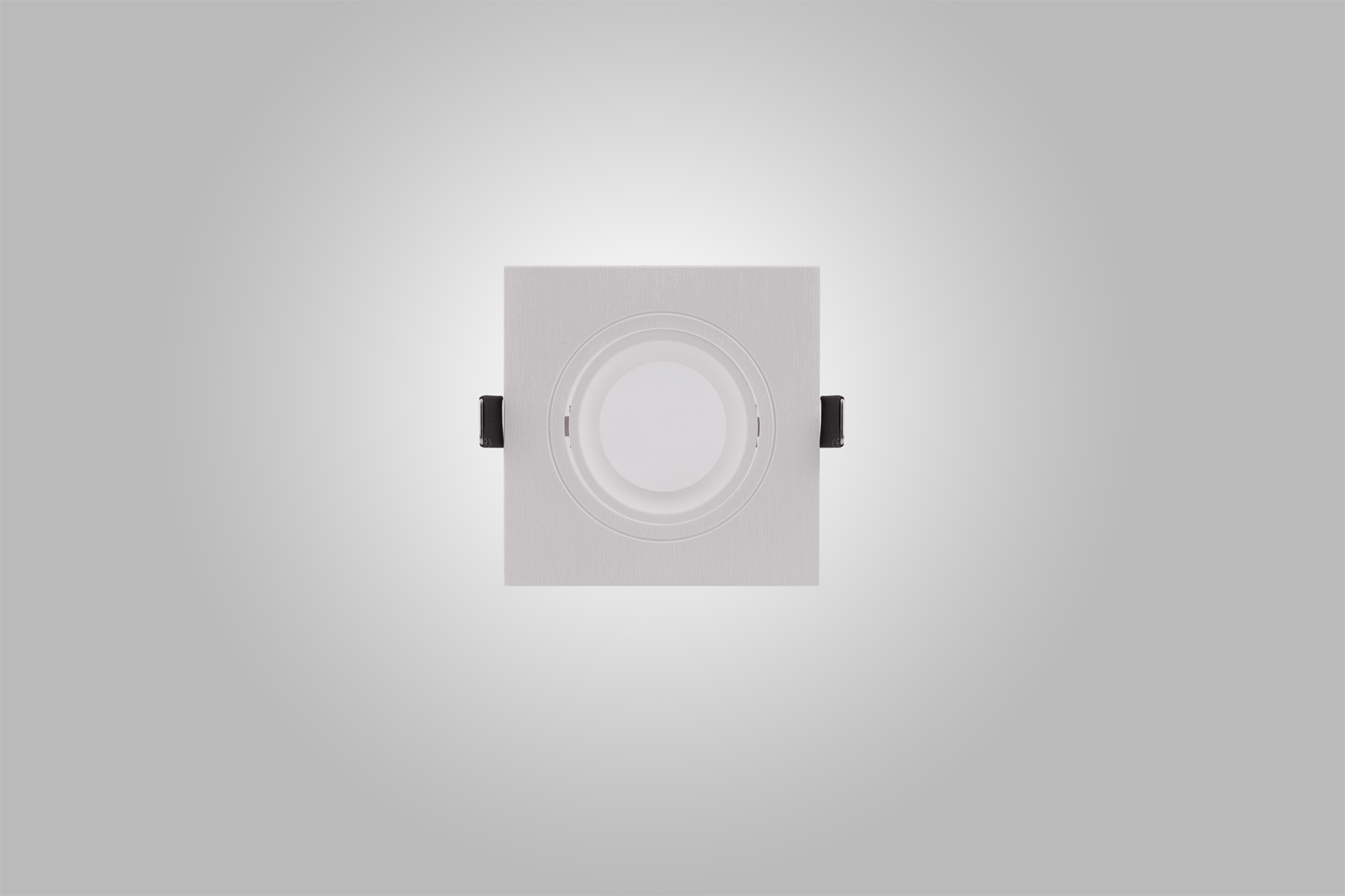 Lamborjini White Ceiling Lights Mantra Fusion Recessed Lights Lamborjini White Ceiling Lights Mantra Fusion Recessed Lights